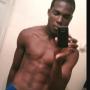Shawn Forbes Photo 19
