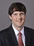 Thomas Greer Photo 6