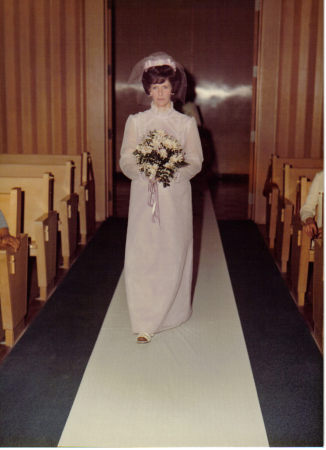 Nancy Hall Photo 39