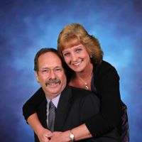 Deborah Dewitt Photo 11