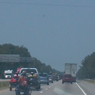 Larry Fields Photo 8