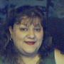 Cheryl Dillon Photo 19