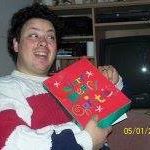 Gary Markham Photo 17