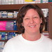 Cindy Minor Photo 16