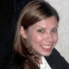 Jennifer Block Photo 1