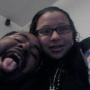 Janet Robles Photo 25