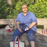 Shirley Farris Photo 26