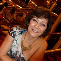 Elma Correa Photo 7