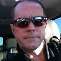 Thomas Levine Photo 23