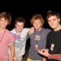 Max Wood Photo 20