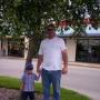 Lyle Robinson Photo 36