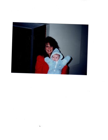 Karen Patterson Photo 41