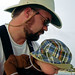 Jason Towns Photo 7