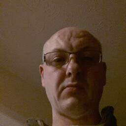 Howard Lowe Photo 19