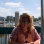 Christine Hurst Photo 25