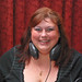 Laura Stewart Photo 44