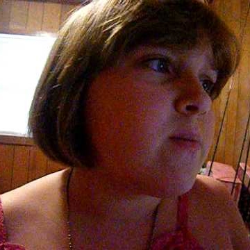 Charla Hall Photo 14