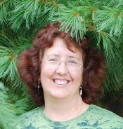 Connie Thompson Photo 29