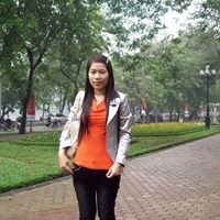 Tuyet Dinh Photo 15