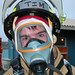 Tim Kramer Photo 16