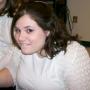Heather Jacques Photo 12
