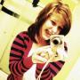 Theresa Hamilton Photo 27