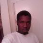 David Swint Photo 14