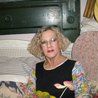 Janice Graham Photo 45
