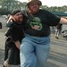 Dean Beard Photo 14