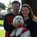 Cindy Winston Photo 25