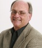 Gary Hayes Photo 39