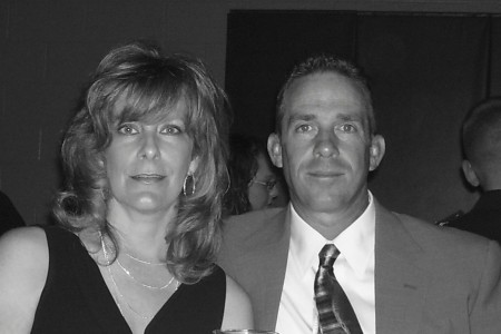 Carolyn Nelson Photo 3