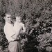Beverly Jack Photo 17