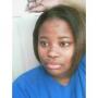 Kimberly Parks Photo 30