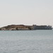 Nasser El Photo 13