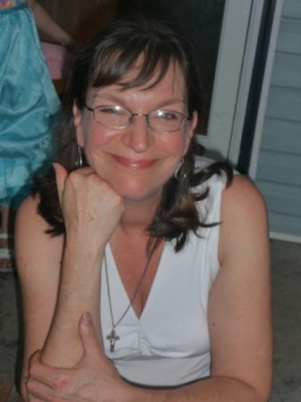 Debbie Schmidt Photo 14