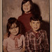 Penny Buck Photo 15