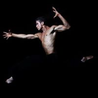 Darren Hammond Photo 16