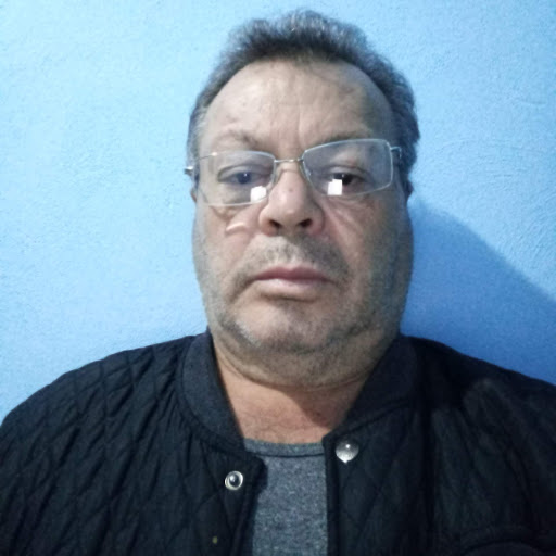 Jose Barboza Photo 10