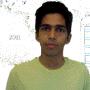 Faisal Mohammad Photo 36