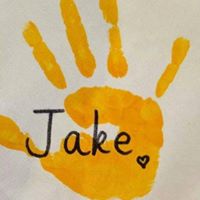 Julie Hooker Photo 22