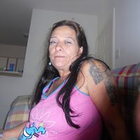 Carol Bradshaw Photo 39
