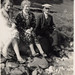 Thomas Blaylock Photo 15