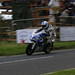 Jonathon Robinson Photo 20
