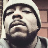 Joseph Harris Photo 33