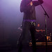 Nick Silveira Photo 6