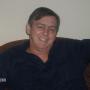 Carl Mills Photo 22