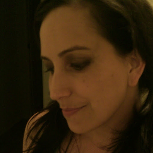 Alison Skinner Photo 27