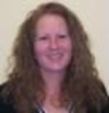 Theresa Thomas Photo 6