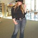 Allyson Frederick Photo 1